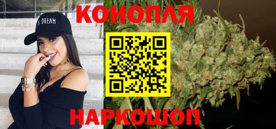 кокс Моздок