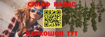 кокс Моздок