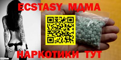 ПСИЛОЦИБИНОВЫЕ ГРИБЫ Можга